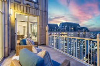 Photo #5: 21060766 Listing 