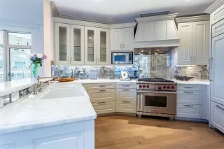 Photo #6: 21060766 Listing 