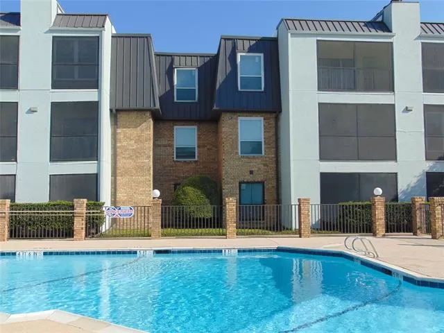 MLS: 21060855 Condo For Sale