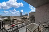 Primary Photo for MLS#: 21060925