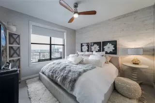 Photo #6: 21060925 Listing