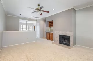 Photo #5: 21061303 Listing 