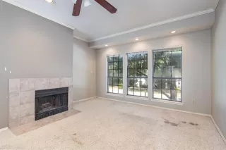 Photo #6: 21061303 Listing 