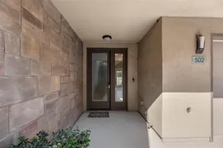 More Details about MLS # 21061454 : 1801 ANNEX AVENUE #502