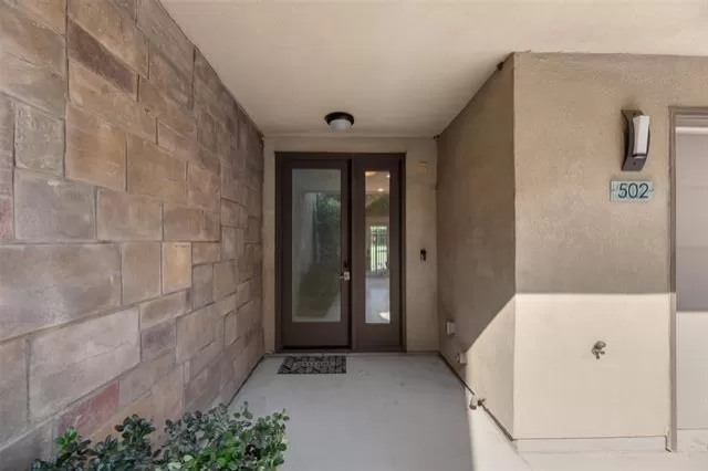 MLS: 21061454 Condo For Sale