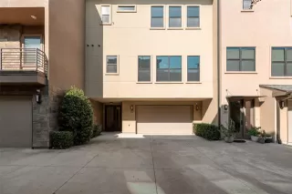 Photo #4: 21061454 Listing