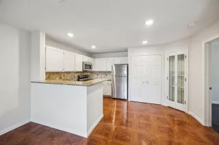 Primary Photo for MLS#: 21061498