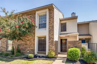 CREEKBEND TOWNHOMES Condos for Sale Browse active condo listings in CREEKBEND TOWNHOMES