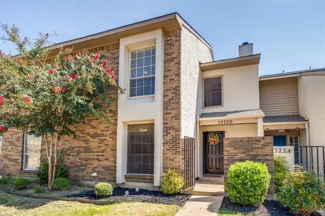 MLS: 21061698 Condo For Sale