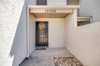 Photo #2: 21061698 Listing