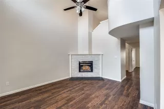 Photo #3: 21061698 Listing