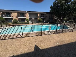 Photo #2: 21061733 Listing