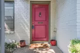 Primary Photo for MLS#: 21061771
