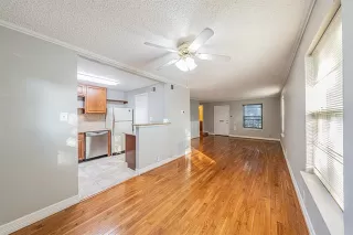 Photo #5: 21061771 Listing 