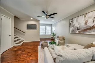 Photo #3: 21061994 Listing 