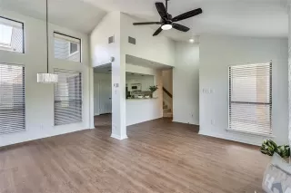 Photo #2: 21062016 Listing 