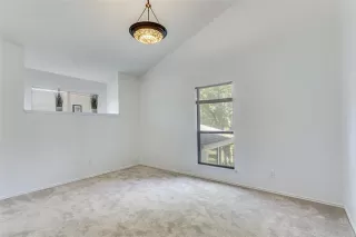 Photo #6: 21062016 Listing 