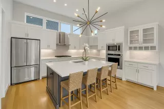 Photo #2: 21062029 Listing