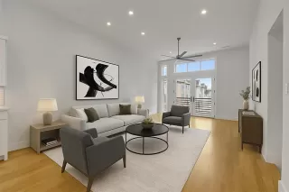 Photo #6: 21062029 Listing