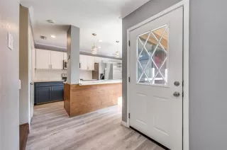 Photo #3: 21062054 Listing 