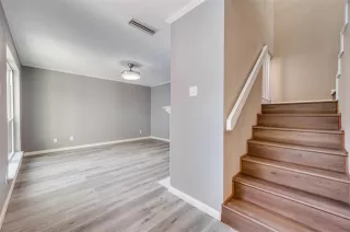 Photo #4: 21062054 Listing 