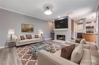 Photo #5: 21062054 Listing 