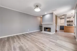 Photo #6: 21062054 Listing 