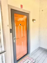 Primary Photo for MLS#: 21062090