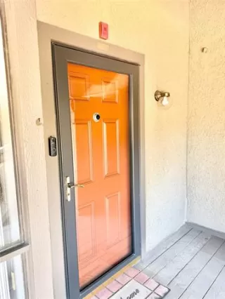 Primary Photo for MLS#: 21062090