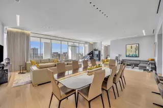 Photo #2: 21062109 Listing 