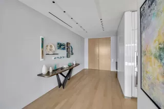 Photo #3: 21062109 Listing 