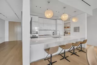 Photo #6: 21062109 Listing 