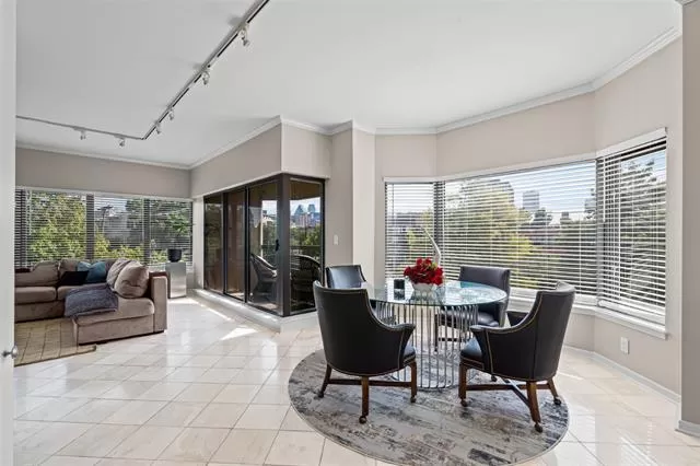 MLS: 21062152 Condo For Sale