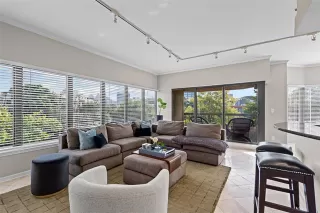 Photo #2: 21062152 Listing 