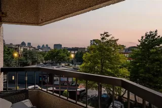 Photo #3: 21062152 Listing 