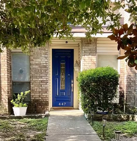 MLS: 21062240 Condo For Sale