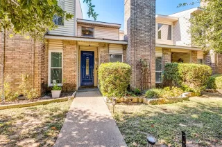 Photo #2: 21062240 Listing 