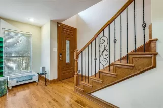 Photo #3: 21062240 Listing 