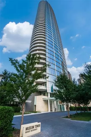 MLS: 21062259 Condo For Sale