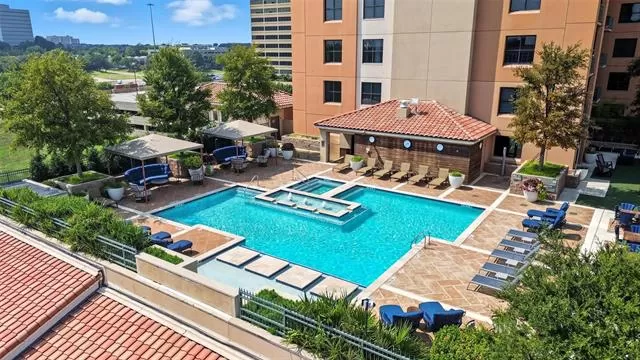 MLS: 21062434 Condo For Sale