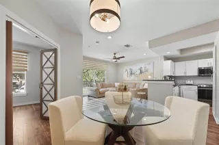 Photo #3: 21062434 Listing 