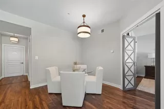 Photo #5: 21062434 Listing 