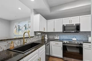 Photo #6: 21062434 Listing 