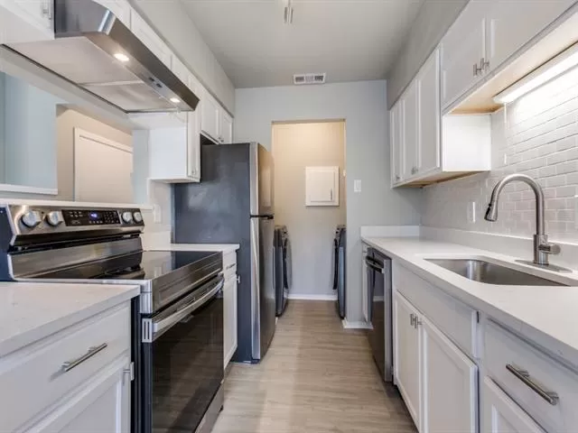 MLS: 21062497 Condo For Sale