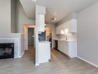 Photo #5: 21062497 Listing 