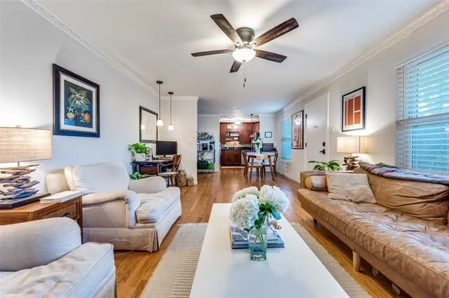 MLS: 21062539 Condo For Sale