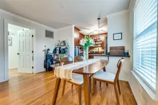 Photo #4: 21062539 Listing