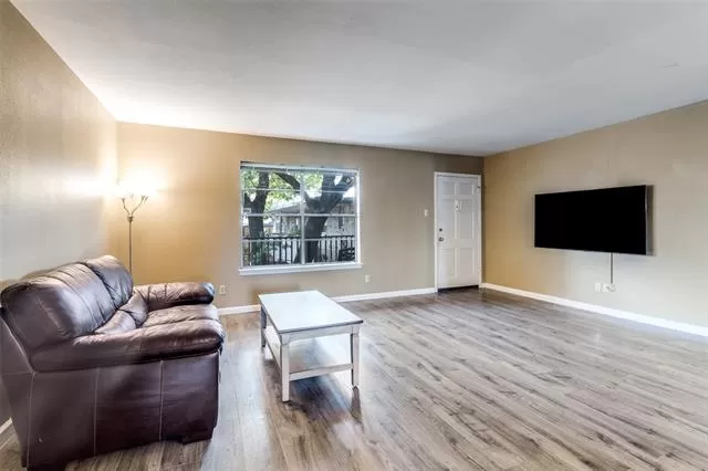 MLS: 21062543 Condo For Sale