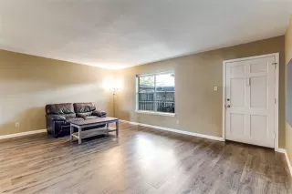 Photo #3: 21062543 Listing 