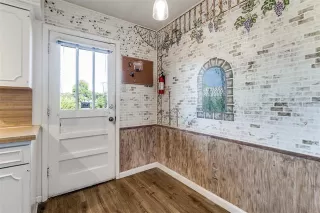 Photo #6: 21062543 Listing 